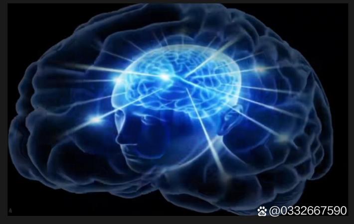 某男团成员被曝私联粉丝，聊天记录尺度惊人